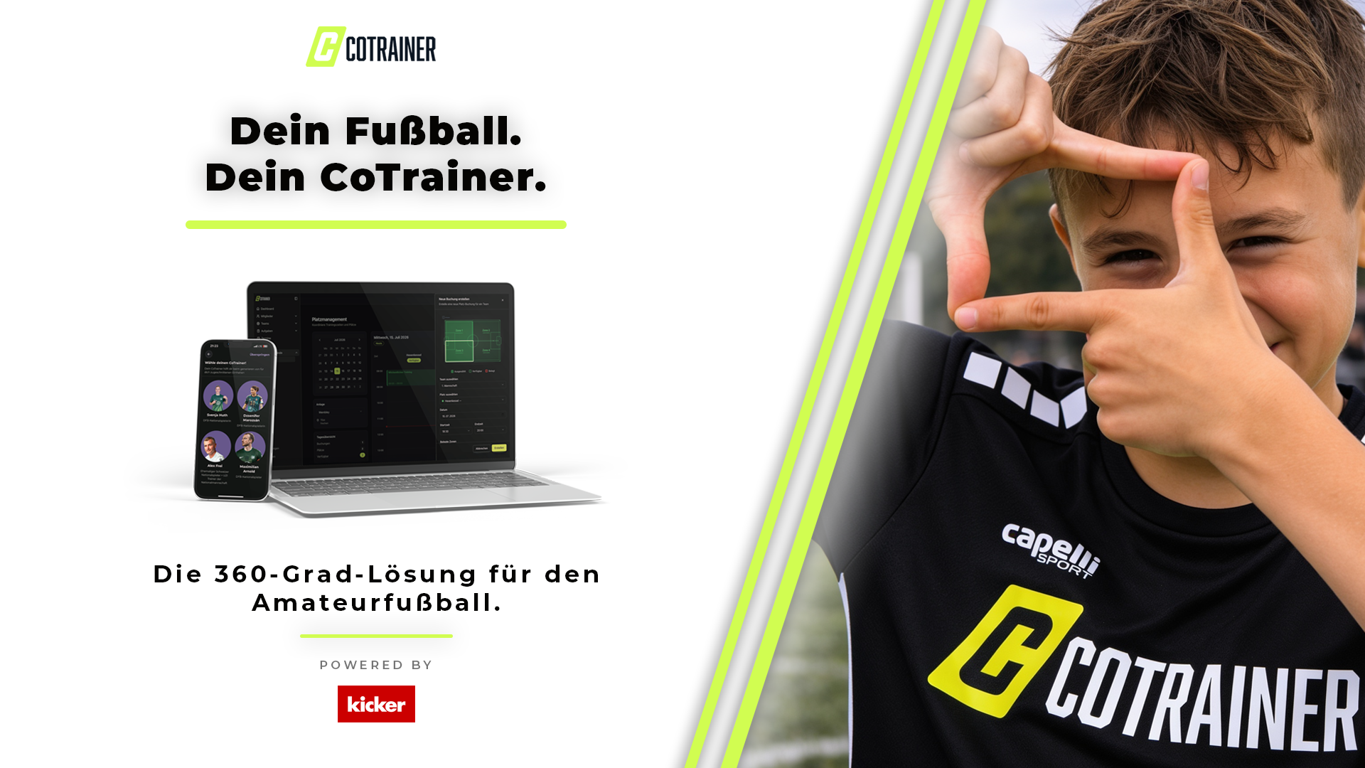 Olympia-Verlag GmbH