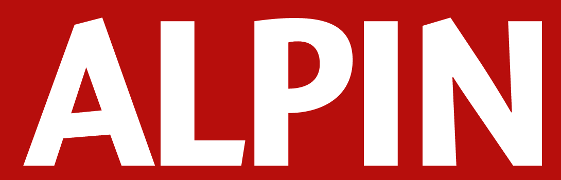 Olympia-Verlag GmbH
