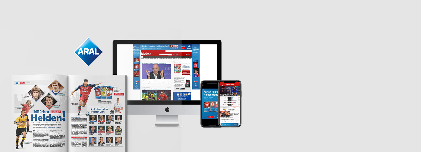 Olympia-Verlag GmbH